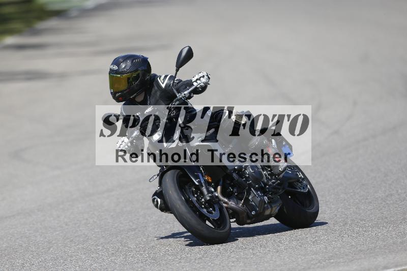 /15 22.05.2026  Plüss Moto Sport  Discover the Bike ADR /Gruppe gelb - Bike 2/unklar
